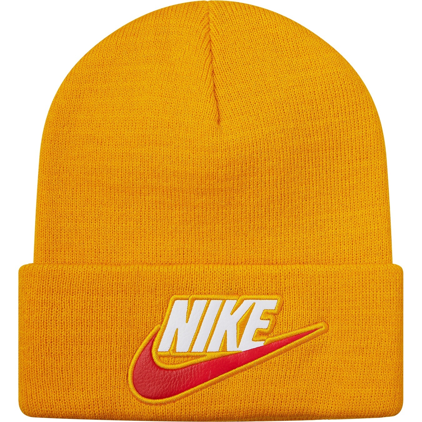 Supreme®/Nike® Beanie view 4